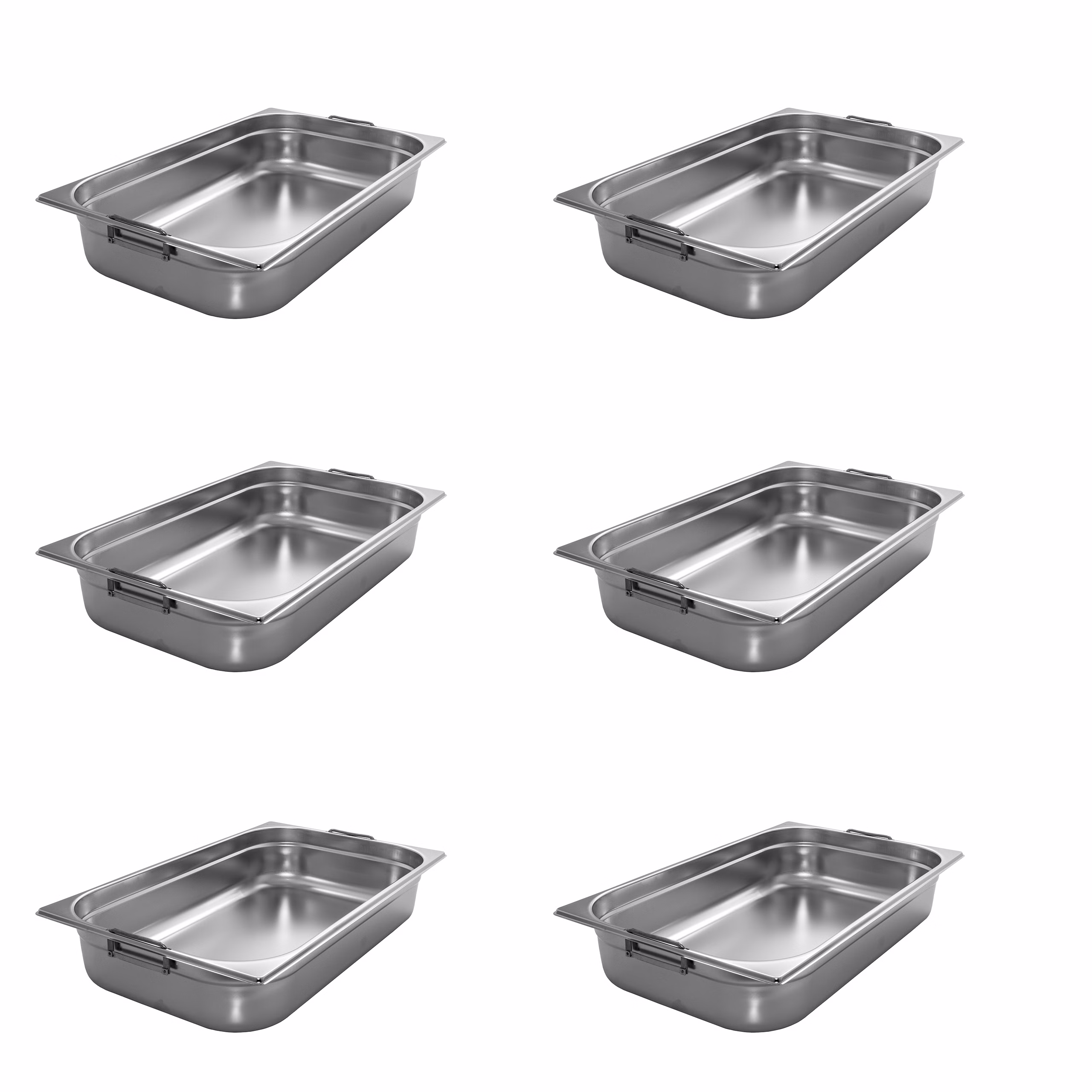AcMax-6-Stueck-GN-1-1-Gastronormbehaelter-GN-Behaelter-Edelstahl-16-Liter-Tiefe-100mm-MIT-FALLGRIFF-210498.png AcMax-6-Stueck-GN-1-1-Gastronormbehaelter-GN-Behaelter-Edelstahl-16-Liter-Tiefe-100mm-MIT-FALLGRIFF-210498.png