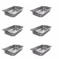 AcMax-6-Stueck-GN-1-1-Gastronormbehaelter-GN-Behaelter-Edelstahl-16-Liter-Tiefe-100mm-MIT-FALLGRIFF-210498.png