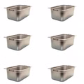AcMax-6-Stueck-GN-1-1-Gastronormbehaelter-GN-Behaelter-Edelstahl-28-Liter-Tiefe-200mm-MIT-FALLGRIFF-210503.png