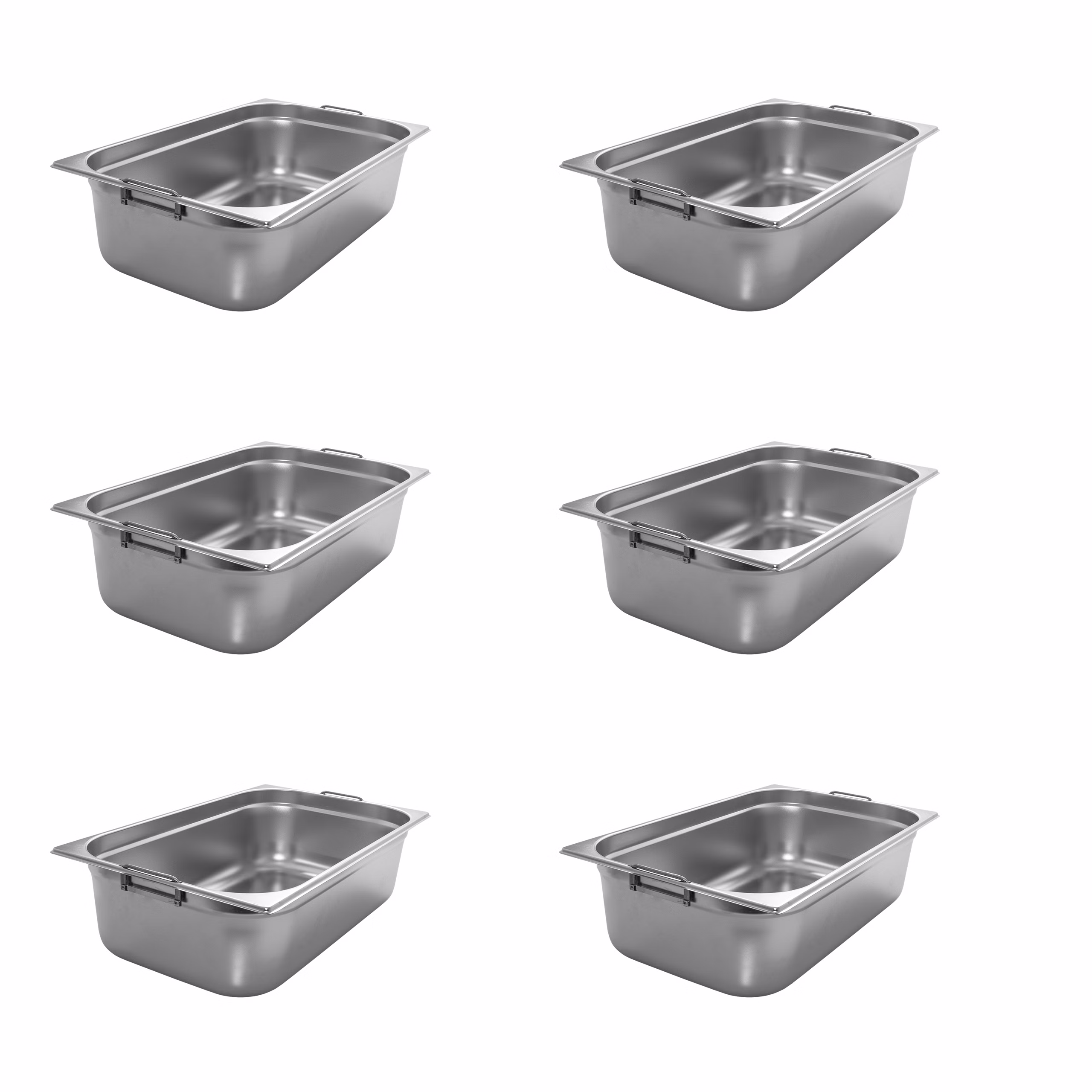AcMax-6-Stueck-GN-1-1-Gastronormbehaelter-GN-Behaelter-Edelstahl-21-Liter-Tiefe-150mm-MIT-FALLGRIFF-210504.png AcMax-6-Stueck-GN-1-1-Gastronormbehaelter-GN-Behaelter-Edelstahl-21-Liter-Tiefe-150mm-MIT-FALLGRIFF-210504.png