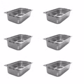 AcMax-6-Stueck-GN-1-1-Gastronormbehaelter-GN-Behaelter-Edelstahl-21-Liter-Tiefe-150mm-MIT-FALLGRIFF-210504.png