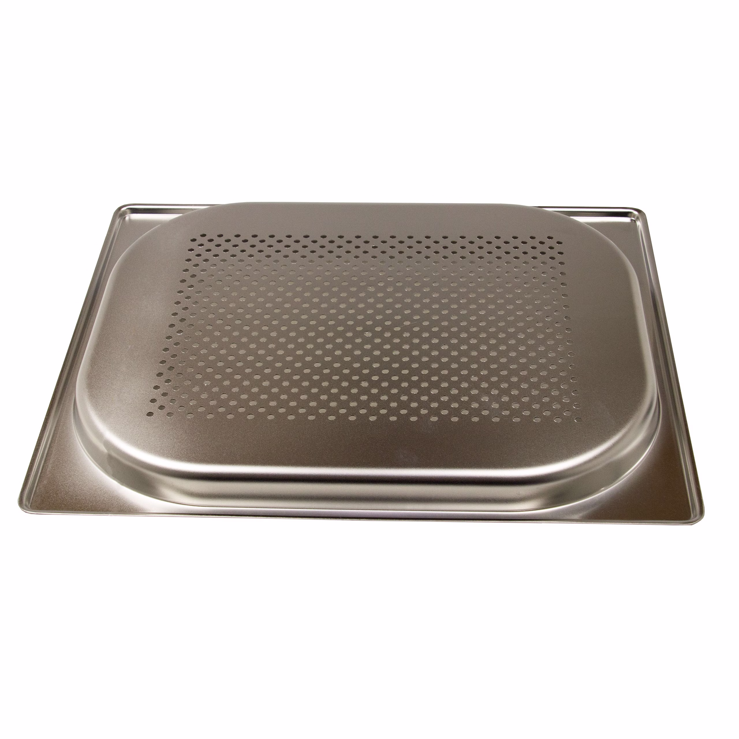 GN-1-3-Gastronormbehaelter-GN-Behaelter-Edelstahl-0-75-Liter-Tiefe-20mm-gelocht-210505_2.jpg GN-1-3-Gastronormbehaelter-GN-Behaelter-Edelstahl-0-75-Liter-Tiefe-20mm-gelocht-210505_2.jpg