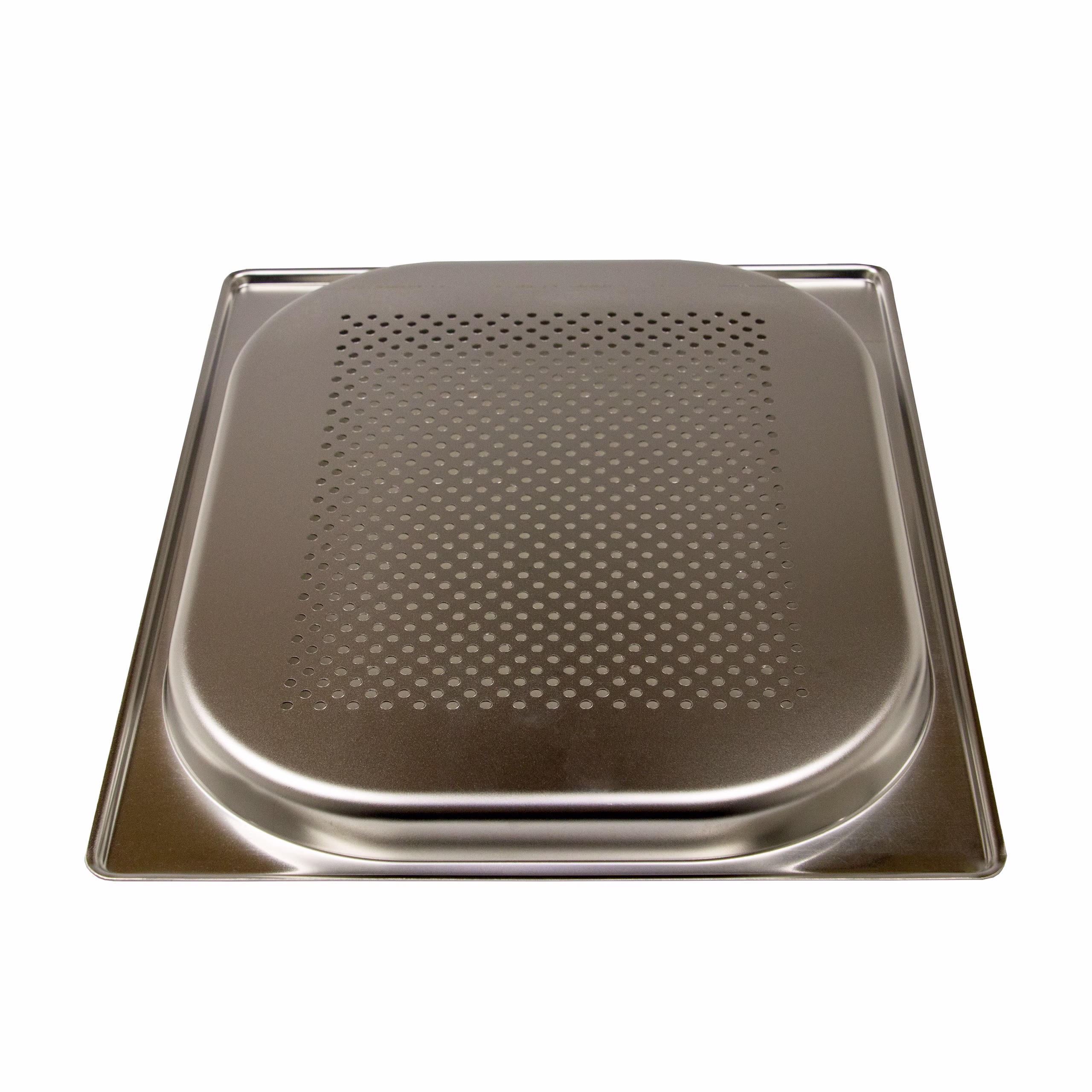 GN-1-3-Gastronormbehaelter-GN-Behaelter-Edelstahl-0-75-Liter-Tiefe-20mm-gelocht-210505_6.jpg GN-1-3-Gastronormbehaelter-GN-Behaelter-Edelstahl-0-75-Liter-Tiefe-20mm-gelocht-210505_6.jpg