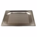 GN-1-3-Gastronormbehaelter-GN-Behaelter-Edelstahl-0-75-Liter-Tiefe-20mm-gelocht-210505_4.jpg