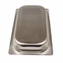 GN-1-3-Gastronormbehaelter-GN-Behaelter-Edelstahl-1-5-Liter-Tiefe-40mm-gelocht-210506_2.jpg GN-1-3-Gastronormbehaelter-GN-Behaelter-Edelstahl-1-5-Liter-Tiefe-40mm-gelocht-210506_2.jpg