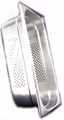 GN-1-3-Gastronormbehaelter-GN-Behaelter-Edelstahl-4-Liter-Tiefe-100mm-GELOCHT-210508_1.jpg