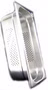 GN-1-3-Gastronormbehaelter-GN-Behaelter-Edelstahl-4-Liter-Tiefe-100mm-GELOCHT-210508_1.jpg GN-1-3-Gastronormbehaelter-GN-Behaelter-Edelstahl-4-Liter-Tiefe-100mm-GELOCHT-210508_1.jpg