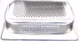 GN-1-3-Gastronormbehaelter-GN-Behaelter-Edelstahl-4-Liter-Tiefe-100mm-GELOCHT-210508_2.jpg GN-1-3-Gastronormbehaelter-GN-Behaelter-Edelstahl-4-Liter-Tiefe-100mm-GELOCHT-210508_2.jpg