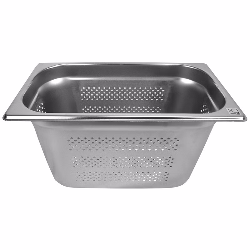 GN-1-3-Gastronormbehaelter-GN-Behaelter-Edelstahl-7-8-Liter-Tiefe-200mm-GELOCHT-210510_1.jpg GN-1-3-Gastronormbehaelter-GN-Behaelter-Edelstahl-7-8-Liter-Tiefe-200mm-GELOCHT-210510_1.jpg