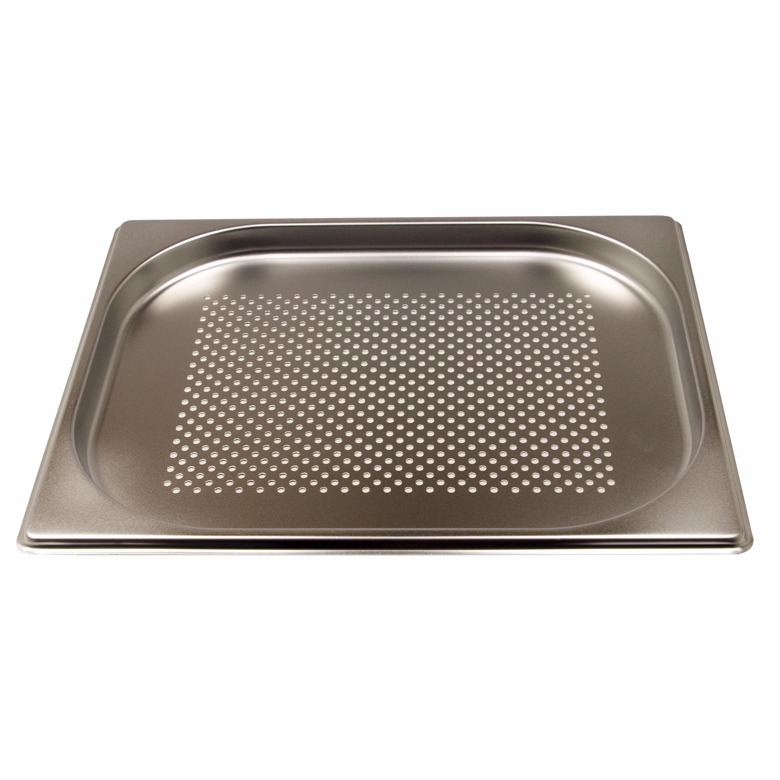 AcMax-GN-1-3-Gastronormbehaelter-GN-Behaelter-Edelstahl-0-75-Liter-Tiefe-20mm-gelocht-210511_2.jpg