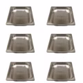 AcMax-6-Stueck-GN-1-3-Gastronormbehaelter-GN-Behaelter-Edelstahl-0-75-Liter-Tiefe-20mm-gelocht-210511.png