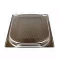 AcMax-GN-1-3-Gastronormbehaelter-GN-Behaelter-Edelstahl-0-75-Liter-Tiefe-20mm-gelocht-210511_3.jpg