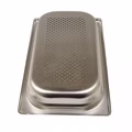AcMax-GN-1-3-Gastronormbehaelter-GN-Behaelter-Edelstahl-1-5-Liter-Tiefe-40mm-gelocht-210512_1.jpg