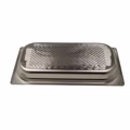 AcMax-GN-1-3-Gastronormbehaelter-GN-Behaelter-Edelstahl-1-5-Liter-Tiefe-40mm-gelocht-210512_2.jpg