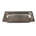 AcMax-GN-1-3-Gastronormbehaelter-GN-Behaelter-Edelstahl-1-5-Liter-Tiefe-40mm-gelocht-210512_3.jpg