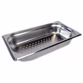 AcMax-GN-1-3-Gastronormbehaelter-GN-Behaelter-aus-Edelstahl-2-5-Liter-Tiefe-65mm-gelocht-210513.jpg