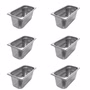 AcMax-6-Stueck-GN-1-3-Gastronormbehaelter-GN-Behaelter-Edelstahl-5-7-Liter-Tiefe-150mm-GELOCHT-210515.png AcMax-6-Stueck-GN-1-3-Gastronormbehaelter-GN-Behaelter-Edelstahl-5-7-Liter-Tiefe-150mm-GELOCHT-210515.png