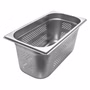 AcMax-GN-1-3-Gastronormbehaelter-GN-Behaelter-Edelstahl-5-7-Liter-Tiefe-150mm-GELOCHT-210515.jpg AcMax-GN-1-3-Gastronormbehaelter-GN-Behaelter-Edelstahl-5-7-Liter-Tiefe-150mm-GELOCHT-210515.jpg