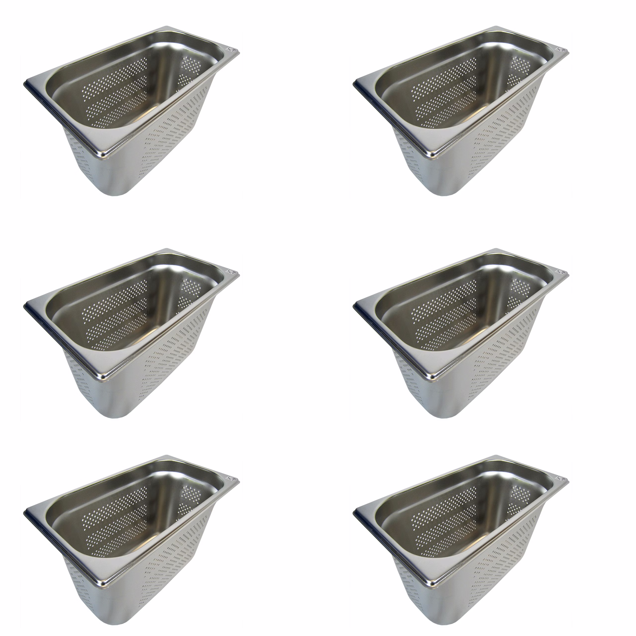 AcMax-6-Stueck-GN-1-3-Gastronormbehaelter-GN-Behaelter-Edelstahl-7-8-Liter-Tiefe-200mm-GELOCHT-210516.png