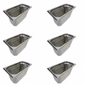 AcMax-6-Stueck-GN-1-3-Gastronormbehaelter-GN-Behaelter-Edelstahl-7-8-Liter-Tiefe-200mm-GELOCHT-210516.png