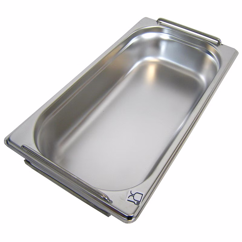 GN-1-3-Gastronormbehaelter-GN-Behaelter-Edelstahl-2-5-Liter-Tiefe-65mm-MIT-FALLGRIFF-210517.jpg GN-1-3-Gastronormbehaelter-GN-Behaelter-Edelstahl-2-5-Liter-Tiefe-65mm-MIT-FALLGRIFF-210517.jpg