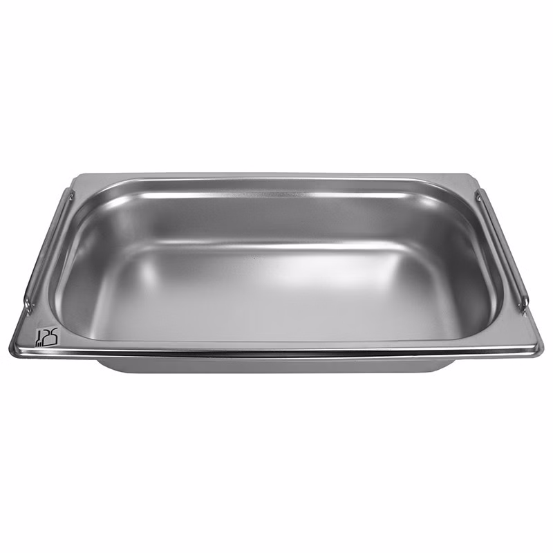 GN-1-3-Gastronormbehaelter-GN-Behaelter-Edelstahl-2-5-Liter-Tiefe-65mm-MIT-FALLGRIFF-210517_1.jpg GN-1-3-Gastronormbehaelter-GN-Behaelter-Edelstahl-2-5-Liter-Tiefe-65mm-MIT-FALLGRIFF-210517_1.jpg