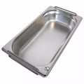 GN-1-3-Gastronormbehaelter-GN-Behaelter-Edelstahl-2-5-Liter-Tiefe-65mm-MIT-FALLGRIFF-210517.jpg