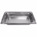 GN-1-3-Gastronormbehaelter-GN-Behaelter-Edelstahl-2-5-Liter-Tiefe-65mm-MIT-FALLGRIFF-210517_1.jpg