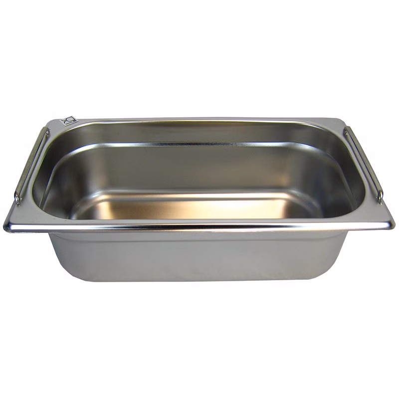 GN-1-3-Gastronormbehaelter-GN-Behaelter-Edelstahl-4-Liter-Tiefe-100mm-MIT-FALLGRIFF-210518_1.jpg