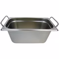GN-1-3-Gastronormbehaelter-GN-Behaelter-Edelstahl-5-7-Liter-Tiefe-150mm-MIT-FALLGRIFF-210519_1.jpg