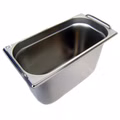 GN-1-3-Gastronormbehaelter-GN-Behaelter-Edelstahl-7-8-Liter-Tiefe-200mm-MIT-FALLGRIFF-210520.jpg