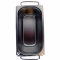 GN-1-3-Gastronormbehaelter-GN-Behaelter-Edelstahl-7-8-Liter-Tiefe-200mm-MIT-FALLGRIFF-210520_1.jpg