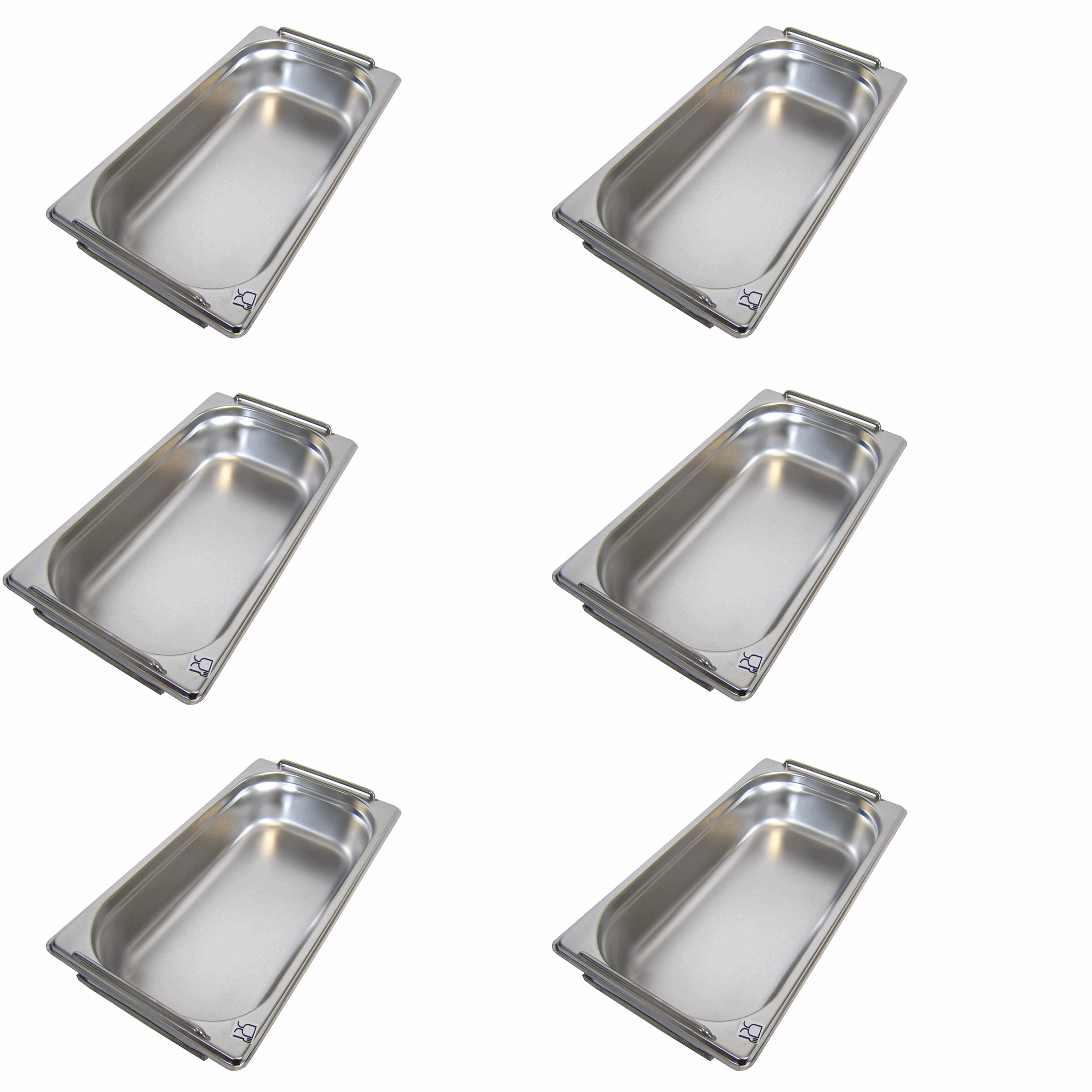 AcMax-6-Stueck-GN-1-3-Gastronormbehaelter-GN-Behaelter-Edelstahl-2-5-Liter-Tiefe-65mm-MIT-FALLGRIFF-210521.png AcMax-6-Stueck-GN-1-3-Gastronormbehaelter-GN-Behaelter-Edelstahl-2-5-Liter-Tiefe-65mm-MIT-FALLGRIFF-210521.png