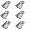 AcMax-6-Stueck-GN-1-3-Gastronormbehaelter-GN-Behaelter-Edelstahl-2-5-Liter-Tiefe-65mm-MIT-FALLGRIFF-210521.png