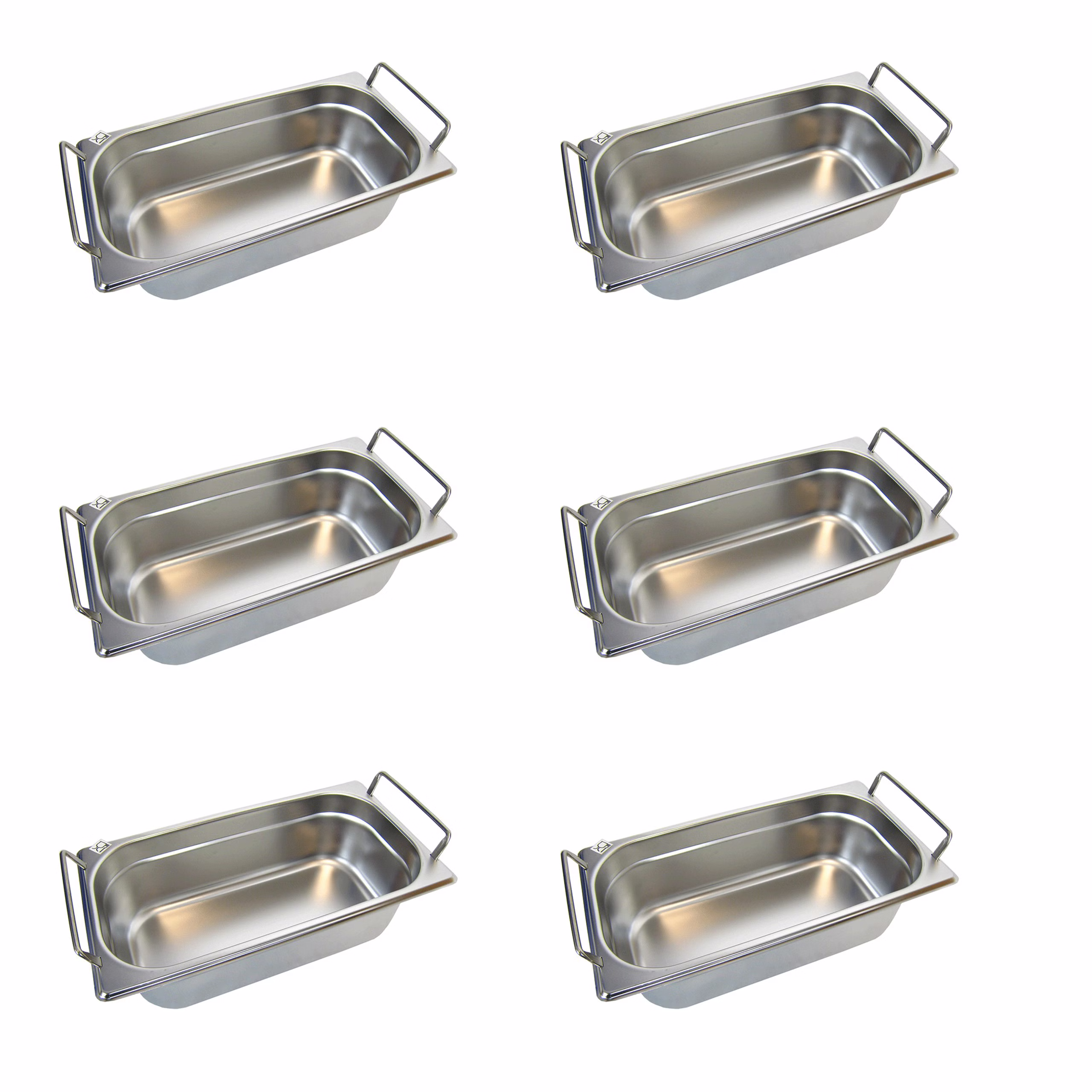 AcMax-6-Stueck-GN-1-3-Gastronormbehaelter-GN-Behaelter-Edelstahl-4-Liter-Tiefe-100mm-MIT-FALLGRIFF-210522.png