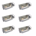 AcMax-6-Stueck-GN-1-3-Gastronormbehaelter-GN-Behaelter-Edelstahl-4-Liter-Tiefe-100mm-MIT-FALLGRIFF-210522.png