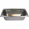 AcMax-GN-1-3-Gastronormbehaelter-GN-Behaelter-Edelstahl-4-Liter-Tiefe-100mm-MIT-FALLGRIFF-210522_1.jpg