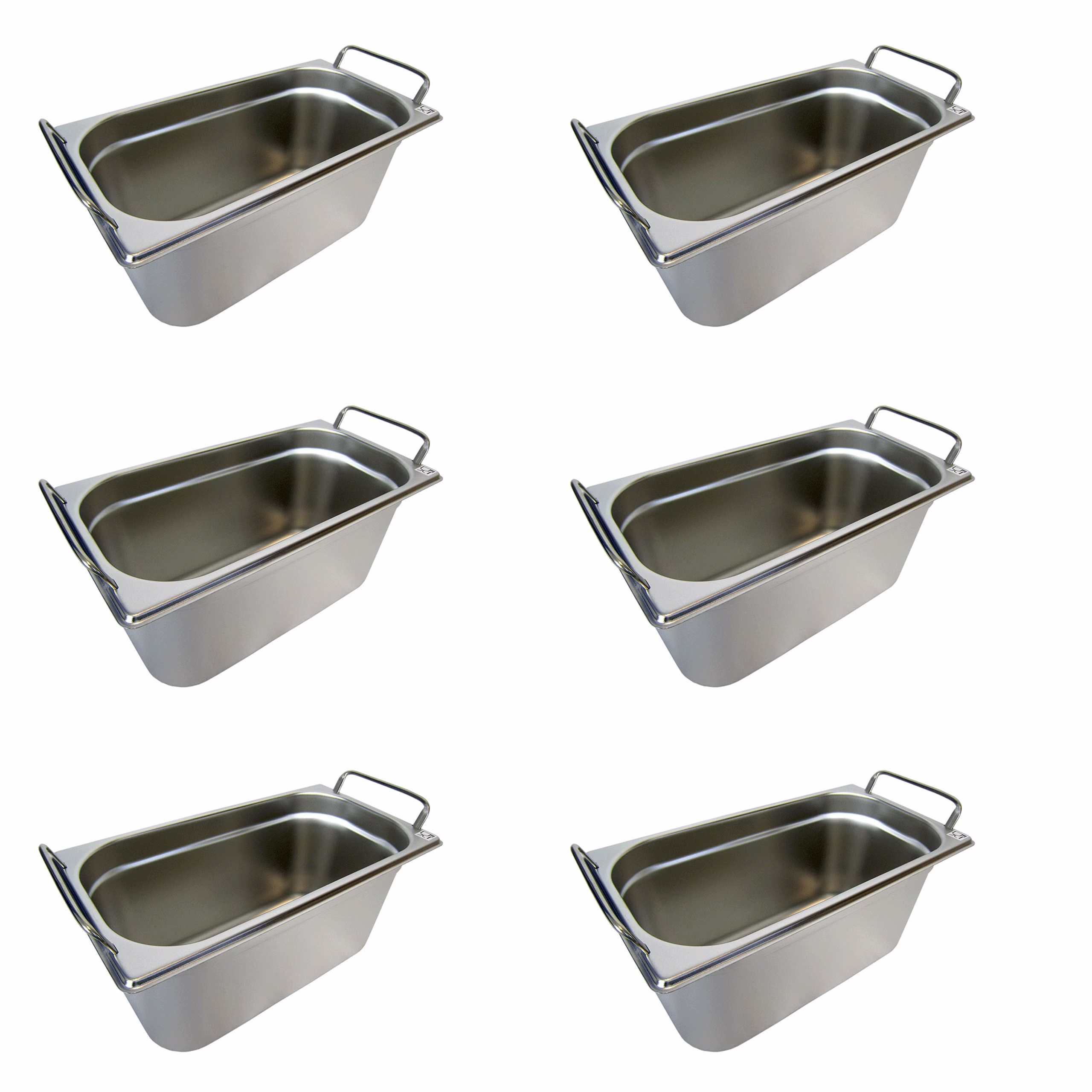 AcMax-6-Stueck-GN-1-3-Gastronormbehaelter-GN-Behaelter-Edelstahl-5-7-Liter-Tiefe-150mm-MIT-FALLGRIFF-210523.png AcMax-6-Stueck-GN-1-3-Gastronormbehaelter-GN-Behaelter-Edelstahl-5-7-Liter-Tiefe-150mm-MIT-FALLGRIFF-210523.png