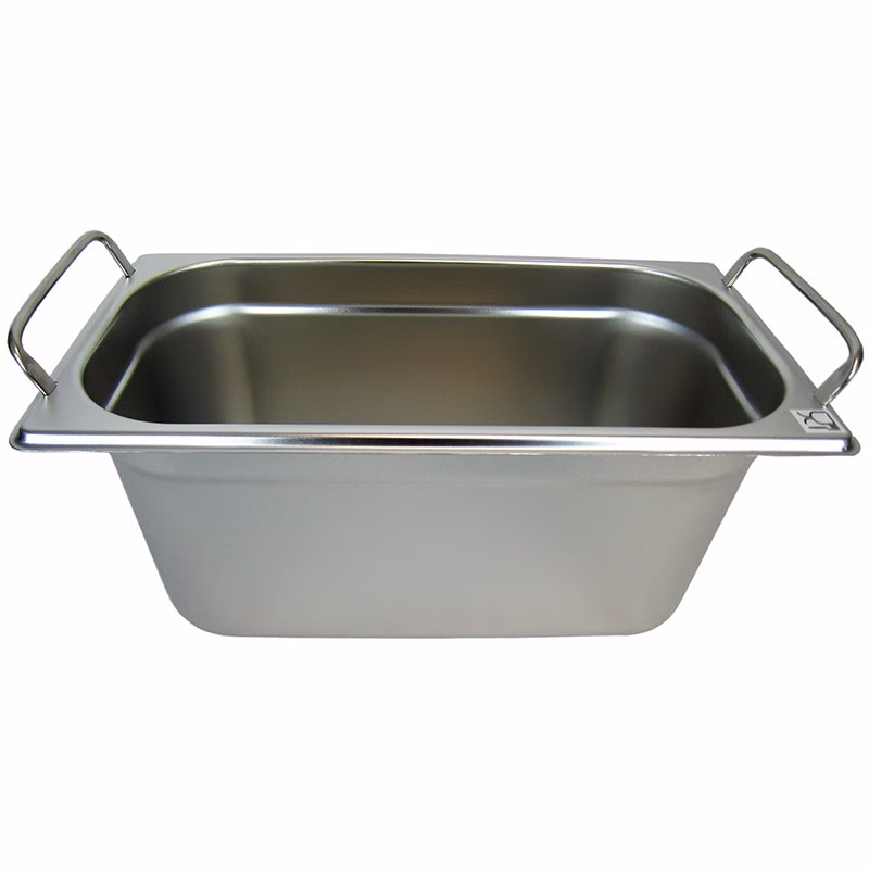 AcMax-GN-1-3-Gastronormbehaelter-GN-Behaelter-Edelstahl-5-7-Liter-Tiefe-150mm-MIT-FALLGRIFF-210523_1.jpg AcMax-GN-1-3-Gastronormbehaelter-GN-Behaelter-Edelstahl-5-7-Liter-Tiefe-150mm-MIT-FALLGRIFF-210523_1.jpg