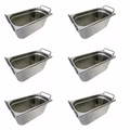 AcMax-6-Stueck-GN-1-3-Gastronormbehaelter-GN-Behaelter-Edelstahl-5-7-Liter-Tiefe-150mm-MIT-FALLGRIFF-210523.png