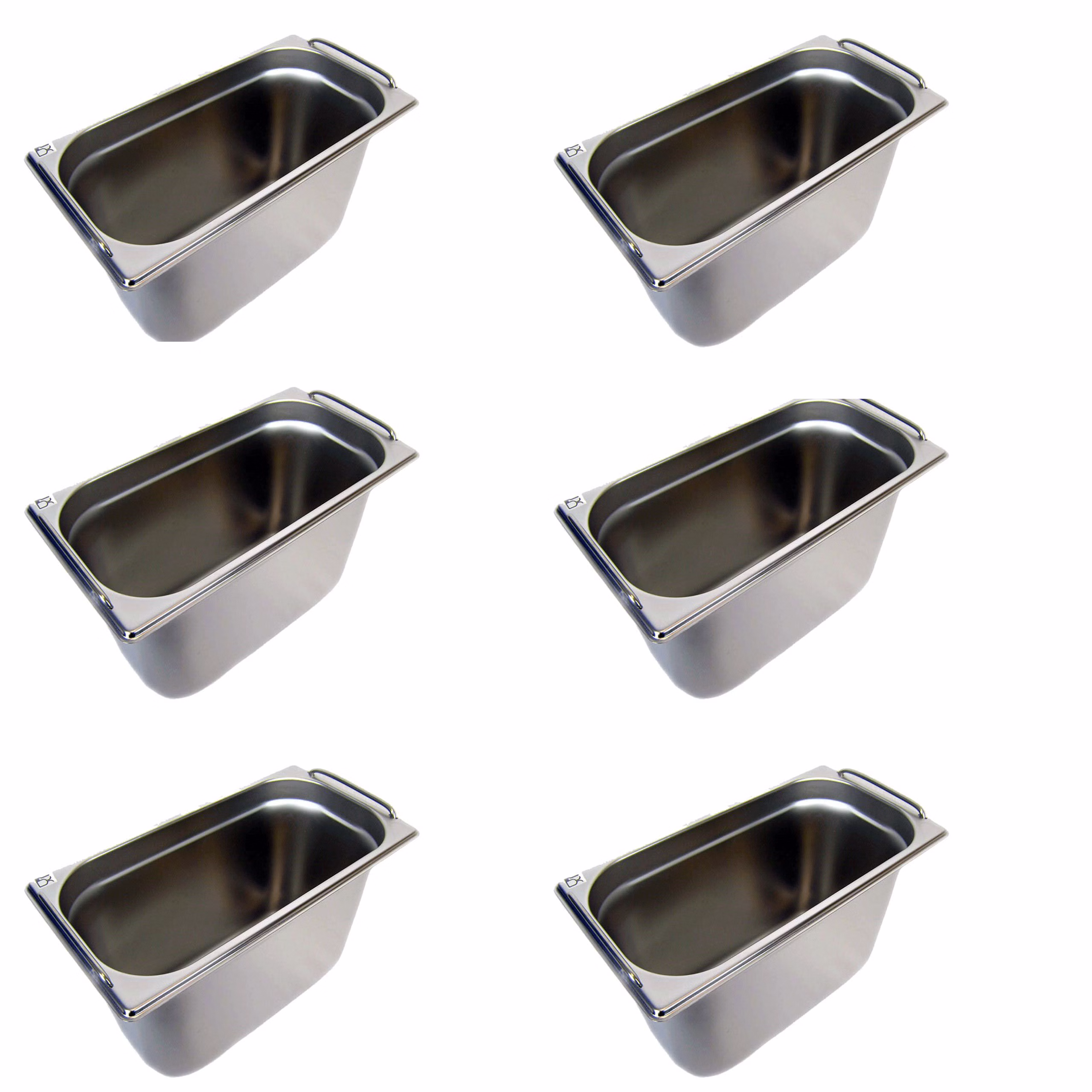 AcMax-6-Stueck-GN-1-3-Gastronormbehaelter-GN-Behaelter-Edelstahl-7-8-Liter-Tiefe-200mm-MIT-FALLGRIFF-210524.png AcMax-6-Stueck-GN-1-3-Gastronormbehaelter-GN-Behaelter-Edelstahl-7-8-Liter-Tiefe-200mm-MIT-FALLGRIFF-210524.png