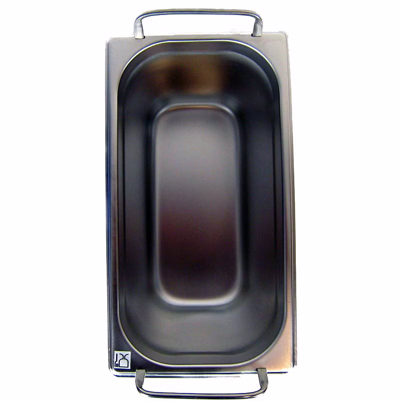 AcMax-GN-1-3-Gastronormbehaelter-GN-Behaelter-Edelstahl-7-8-Liter-Tiefe-200mm-MIT-FALLGRIFF-210524_1.jpg AcMax-GN-1-3-Gastronormbehaelter-GN-Behaelter-Edelstahl-7-8-Liter-Tiefe-200mm-MIT-FALLGRIFF-210524_1.jpg