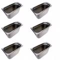 AcMax-6-Stueck-GN-1-3-Gastronormbehaelter-GN-Behaelter-Edelstahl-7-8-Liter-Tiefe-200mm-MIT-FALLGRIFF-210524.png