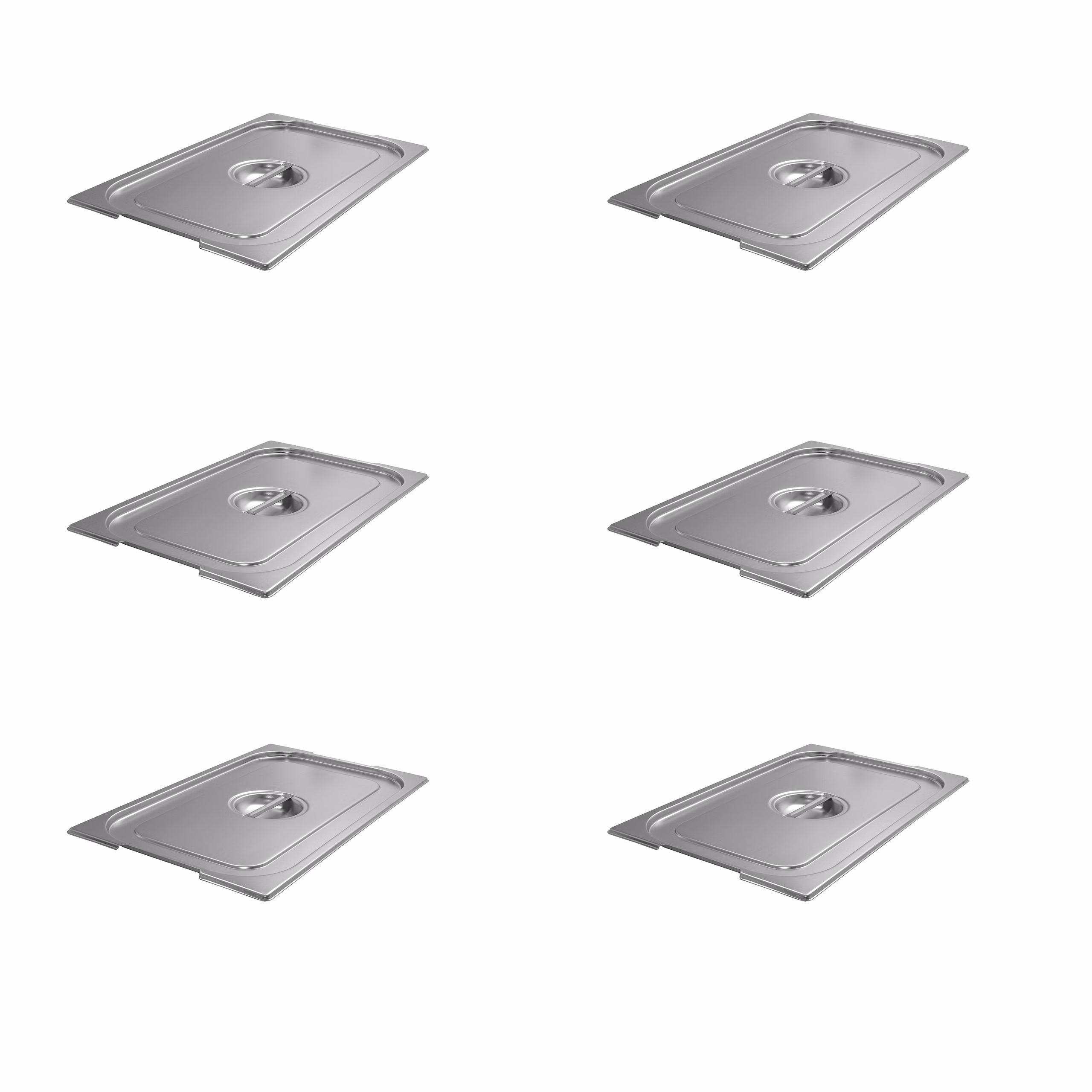AcMax-6-Stueck-GN-1-1-Deckel-Abdeckung-fuer-GN-Behaelter-mit-Fallgriff-Aussparung-Edelstahl-210526.png