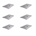 AcMax-6-Stueck-GN-1-1-Deckel-Abdeckung-fuer-GN-Behaelter-mit-Fallgriff-Aussparung-Edelstahl-210526.png
