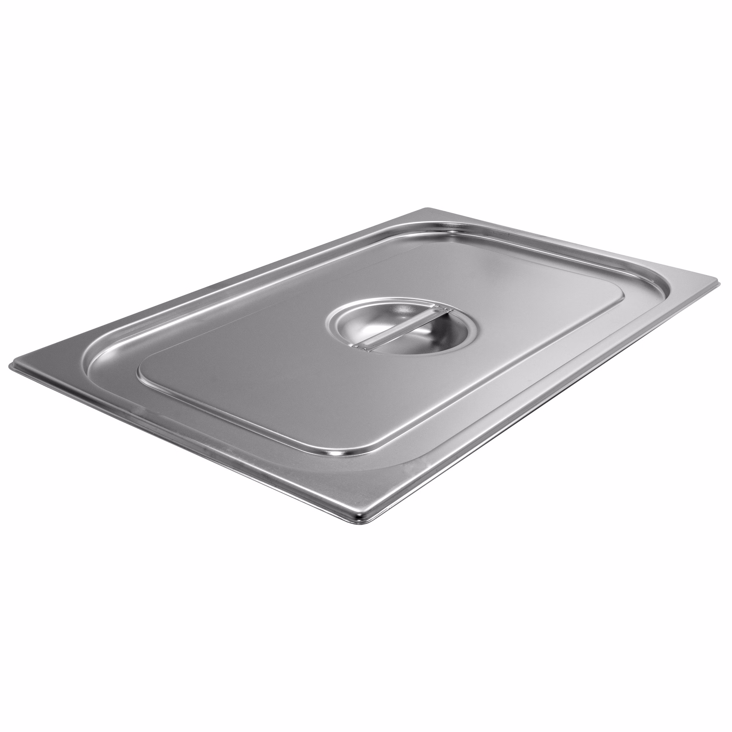 AcMax-GN-1-1-Deckel-Gastronormbehaelter-Abdeckung-GN-Behaelter-Edelstahl-210527.jpg AcMax-GN-1-1-Deckel-Gastronormbehaelter-Abdeckung-GN-Behaelter-Edelstahl-210527.jpg