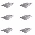 AcMax-6-Stueck-GN-1-1-Deckel-Gastronormbehaelter-Abdeckung-GN-Behaelter-Edelstahl-210527.png
