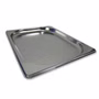 AcMax-GN-1-2-Gastronormbehaelter-GN-Behaelter-Edelstahl-1-25-Liter-Tiefe-20mm-210528.jpg AcMax-GN-1-2-Gastronormbehaelter-GN-Behaelter-Edelstahl-1-25-Liter-Tiefe-20mm-210528.jpg