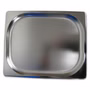 AcMax-GN-1-2-Gastronormbehaelter-GN-Behaelter-Edelstahl-1-25-Liter-Tiefe-20mm-210528_1.jpg AcMax-GN-1-2-Gastronormbehaelter-GN-Behaelter-Edelstahl-1-25-Liter-Tiefe-20mm-210528_1.jpg