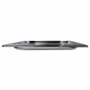 AcMax-GN-1-2-Gastronormbehaelter-GN-Behaelter-Edelstahl-1-25-Liter-Tiefe-20mm-210528_3.jpg AcMax-GN-1-2-Gastronormbehaelter-GN-Behaelter-Edelstahl-1-25-Liter-Tiefe-20mm-210528_3.jpg
